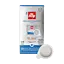 illy\u0020Decaffeinato