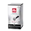 illy\u0020Forte