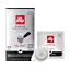 illy\u0020Forte