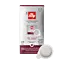 illy\u0020Intenso