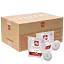 illy\u0020Classico