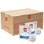 illy\u0020Koffeinfri