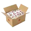 illy\u0020Intenso