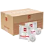 illy\u0020Lungo