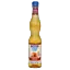 Sukkerfri\u0020karamelsirup