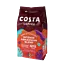 Intense\u0020Amazonian\u0020Blend