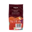 Intense\u0020Amazonian\u0020Blend