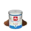 illy\u0020Koffeinfri