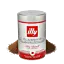 illy\u0020Classico\u0020Espresso\u0020Roast