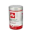 illy\u0020Classico\u0020Espresso\u0020Roast