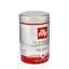 illy\u0020Classico\u0020Espresso\u0020Roast