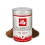 illy\u0020Classico\u0020til\u0020espressokande