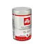 illy\u0020Classico\u0020til\u0020espressokande