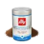 illy\u0020Koffeinfri