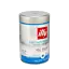illy\u0020Koffeinfri