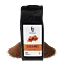 Karamel\u0020kaffe