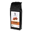 Karamel\u0020kaffe
