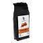 Karamel\u0020kaffe