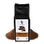 Chokolade\u0020Kaffe