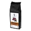 Chokolade\u0020Kaffe