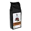 Chokolade\u0020Kaffe