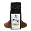Vanilje\u0020kaffe