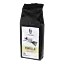 Vanilje\u0020kaffe