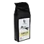 Vanilje\u0020kaffe