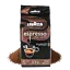 Espresso\u0020Italiano\u0020Classico