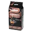 Espresso\u0020Italiano\u0020Classico