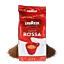 Qualit\u00E0\u0020Rossa