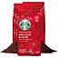 Holiday\u0020Blend