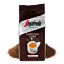 Espresso\u0020Casa\u0020\u002D\u0020Segafredo