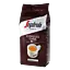 Espresso\u0020Casa\u0020\u002D\u0020Segafredo