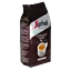 Espresso\u0020Casa\u0020\u002D\u0020Segafredo