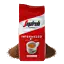 Intermezzo\u0020\u002D\u0020Segafredo\u0020