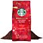 Holiday\u0020Blend