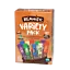 Mixpakke