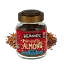 Koffeinfri\u0020Amaretto\u0020Almond