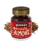 Amaretto\u0020Almond