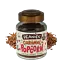 Karamelpopcorn