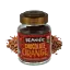Chokolade\u0020appelsin
