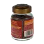 Chokolade\u0020appelsin