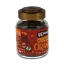 Chokolade\u0020appelsin