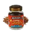 Koffeinfri\u0020Creamy\u0020Caramel