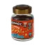 Koffeinfri\u0020Creamy\u0020Caramel