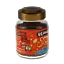 Koffeinfri\u0020Creamy\u0020Caramel