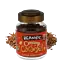 Creamy\u0020Caramel