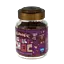 Dobbelt\u0020chokolade