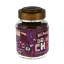 Dobbelt\u0020chokolade